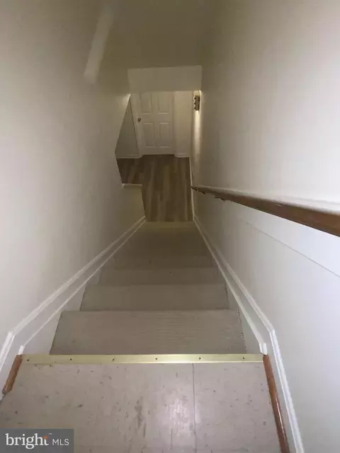 1022 N Broadway, Baltimore, MD 21205 photo 11