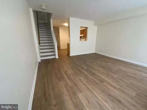 1022 N Broadway, Baltimore, MD 21205 photo 26