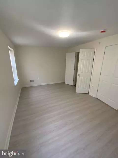 1022 N Broadway, Baltimore, MD 21205 photo 33