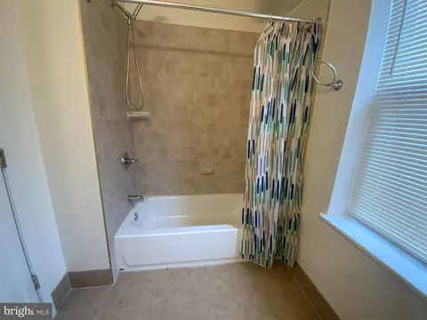 1022 N Broadway, Baltimore, MD 21205 photo 29