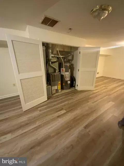 1022 N Broadway, Baltimore, MD 21205 photo 17