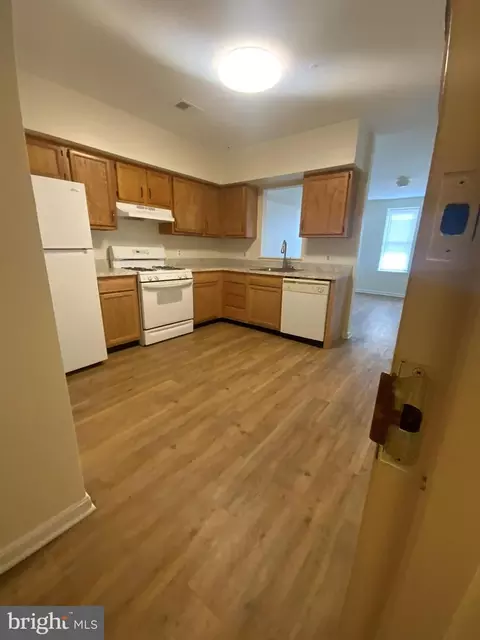 1022 N Broadway, Baltimore, MD 21205 photo 23