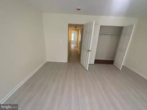 1022 N Broadway, Baltimore, MD 21205 photo 39