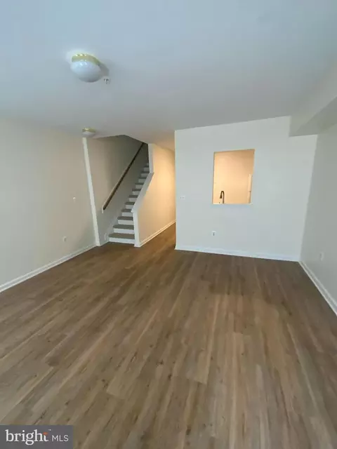 1022 N Broadway, Baltimore, MD 21205 photo 40