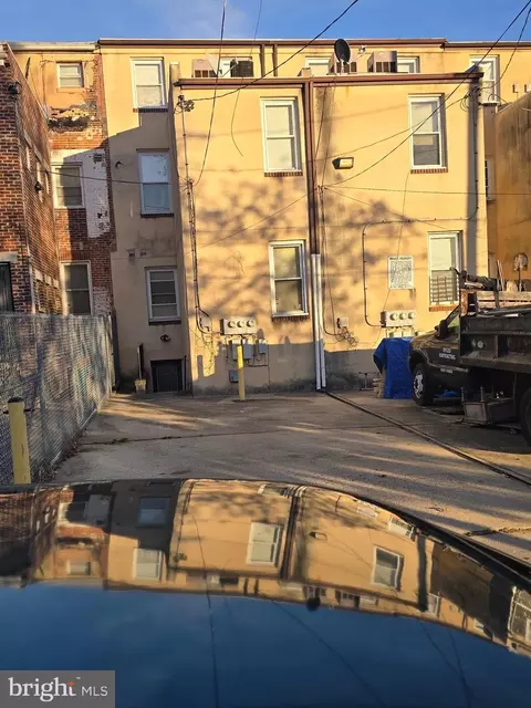 1022 N Broadway, Baltimore, MD 21205 photo 41