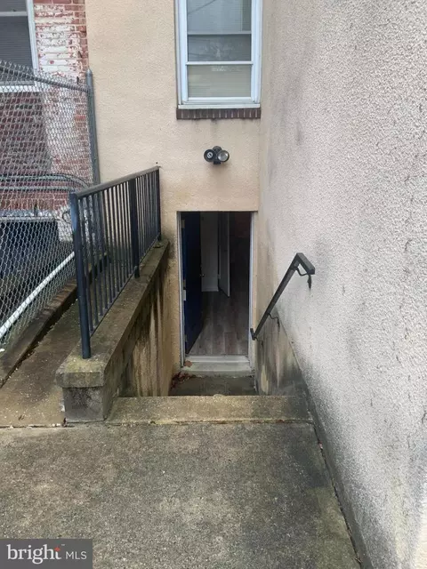 1022 N Broadway, Baltimore, MD 21205 photo 19