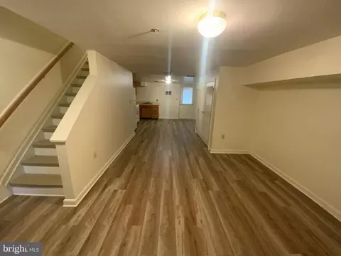1022 N Broadway, Baltimore, MD 21205 photo 13