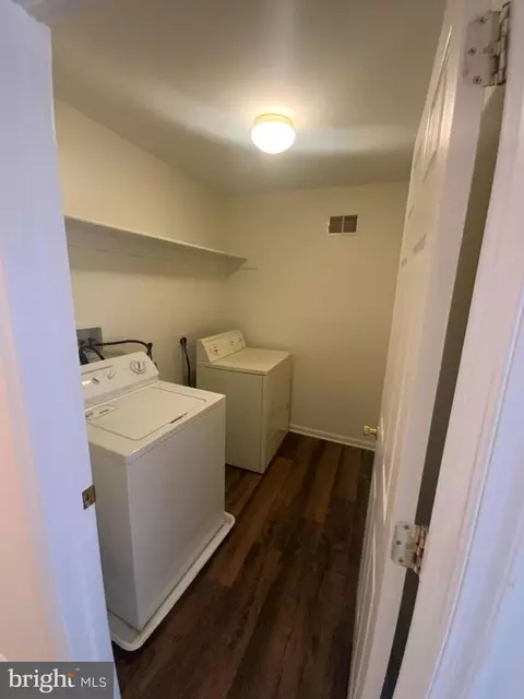1022 N Broadway, Baltimore, MD 21205 photo 35