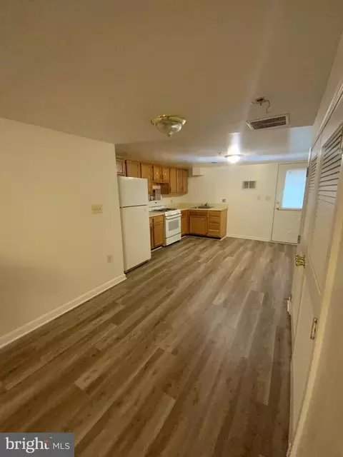 1022 N Broadway, Baltimore, MD 21205 photo 14