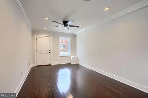 1459 Hull St, Baltimore, MD 21230 photo 6