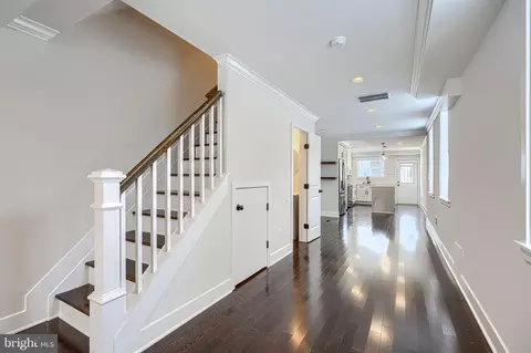 1459 Hull St, Baltimore, MD 21230 photo 7