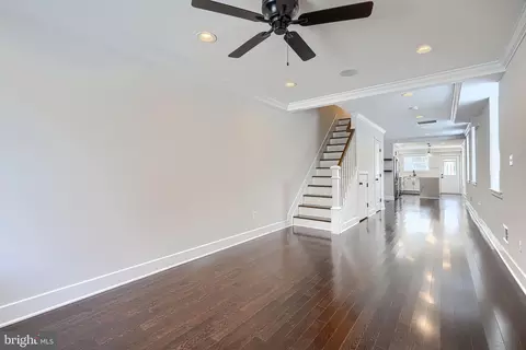 1459 Hull St, Baltimore, MD 21230 photo 4