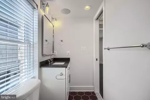 1459 Hull St, Baltimore, MD 21230 photo 18