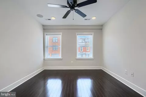 1459 Hull St, Baltimore, MD 21230 photo 15