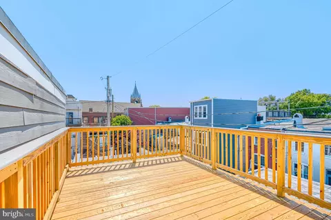 1459 Hull St, Baltimore, MD 21230 photo 25