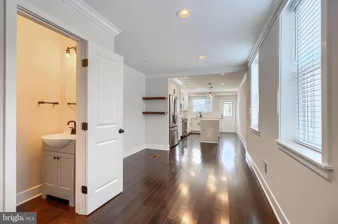 1459 Hull St, Baltimore, MD 21230 photo 8