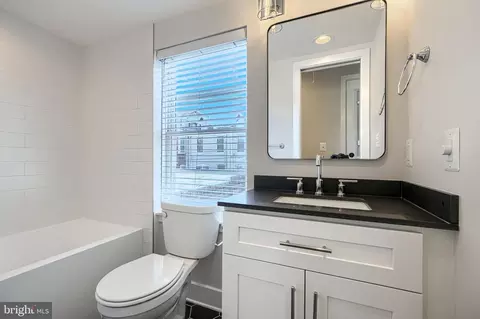 1459 Hull St, Baltimore, MD 21230 photo 17