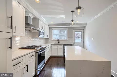 1459 Hull St, Baltimore, MD 21230 photo 12
