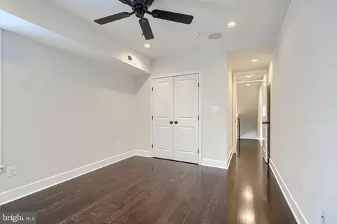 1459 Hull St, Baltimore, MD 21230 photo 22