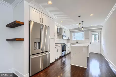 1459 Hull St, Baltimore, MD 21230 photo 11