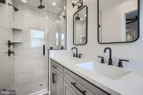 1459 Hull St, Baltimore, MD 21230 photo 23