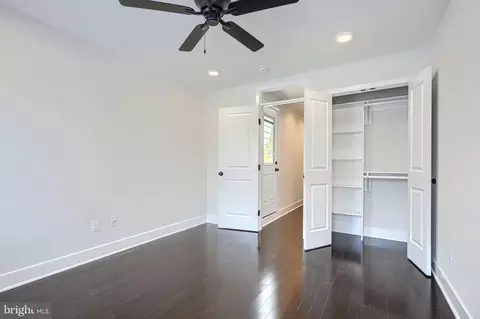 1459 Hull St, Baltimore, MD 21230 photo 16