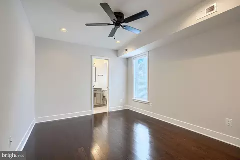 1459 Hull St, Baltimore, MD 21230 photo 21