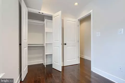 1459 Hull St, Baltimore, MD 21230 photo 20