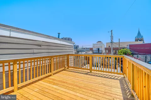 1459 Hull St, Baltimore, MD 21230 photo 26