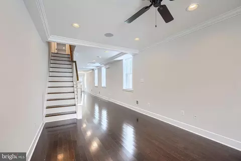 1459 Hull St, Baltimore, MD 21230 photo 5