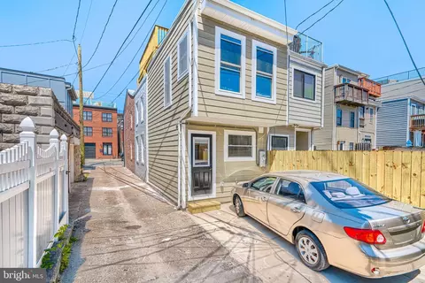 1459 Hull St, Baltimore, MD 21230 photo 27