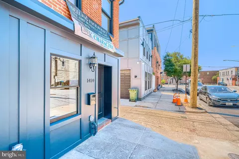 1459 Hull St, Baltimore, MD 21230 photo 3