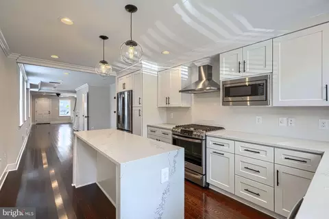 1459 Hull St, Baltimore, MD 21230 photo 14