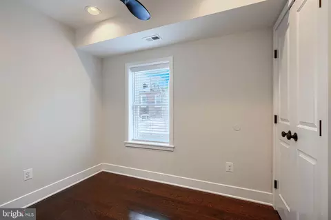 1459 Hull St, Baltimore, MD 21230 photo 19