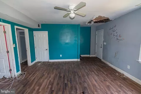Other - 1403 N Decker Ave, Baltimore, MD 21213 photo 1 of 19