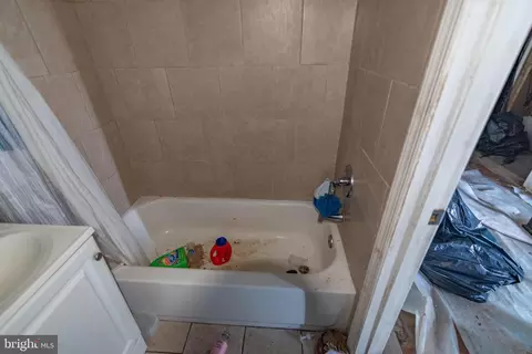 Other - 1403 N Decker Ave, Baltimore, MD 21213 photo 6 of 19