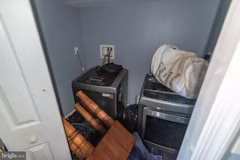 Other - 1403 N Decker Ave, Baltimore, MD 21213 photo 16 of 19