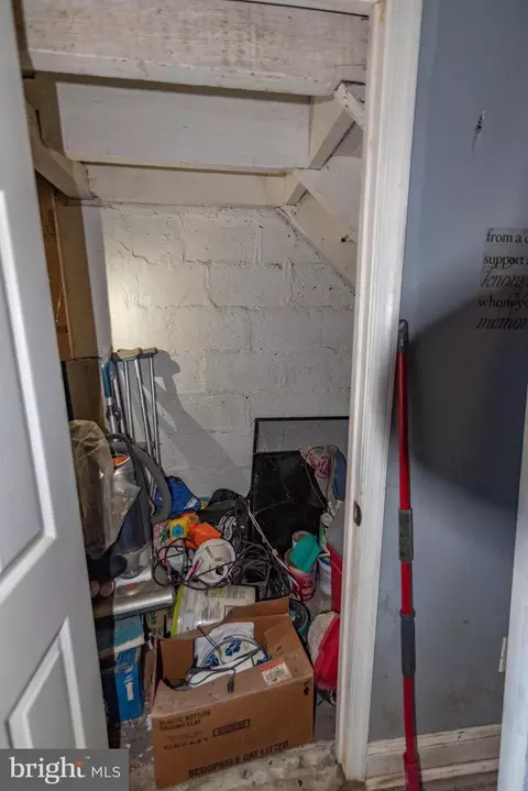 Other - 1403 N Decker Ave, Baltimore, MD 21213 photo 14 of 19