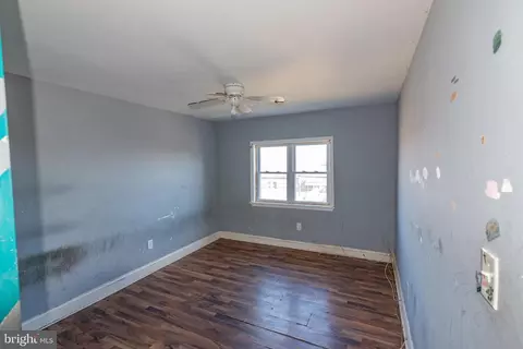 Bedroom - 1403 N Decker Ave, Baltimore, MD 21213 photo 4 of 8
