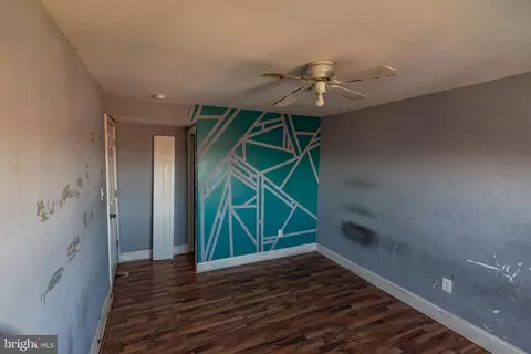 Other - 1403 N Decker Ave, Baltimore, MD 21213 photo 7 of 19