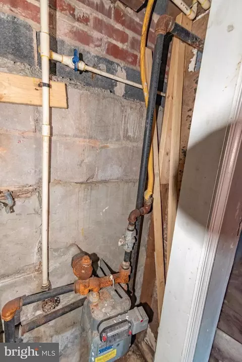 Other - 1403 N Decker Ave, Baltimore, MD 21213 photo 12 of 19