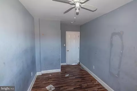 Other - 1403 N Decker Ave, Baltimore, MD 21213 photo 3 of 19