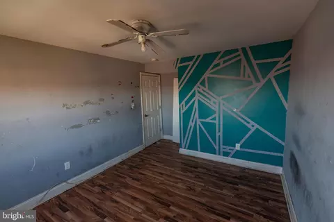 Other - 1403 N Decker Ave, Baltimore, MD 21213 photo 8 of 19