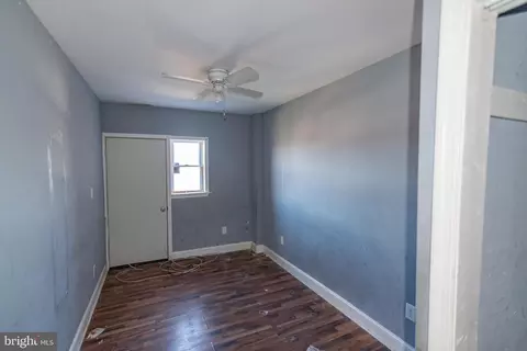 Other - 1403 N Decker Ave, Baltimore, MD 21213 photo 2 of 19