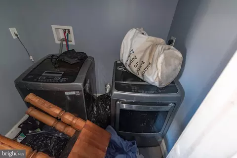 Other - 1403 N Decker Ave, Baltimore, MD 21213 photo 15 of 19