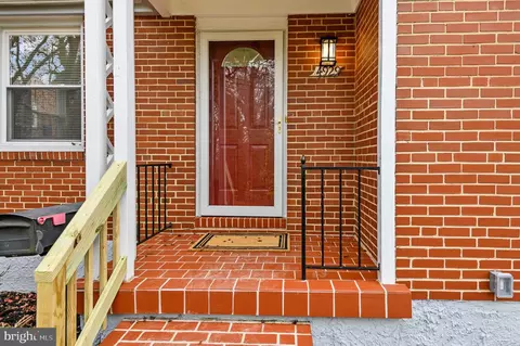 4929 Herring Run Dr, Baltimore, MD 21214 photo 4