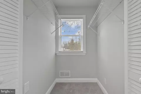 4929 Herring Run Dr, Baltimore, MD 21214 photo 27