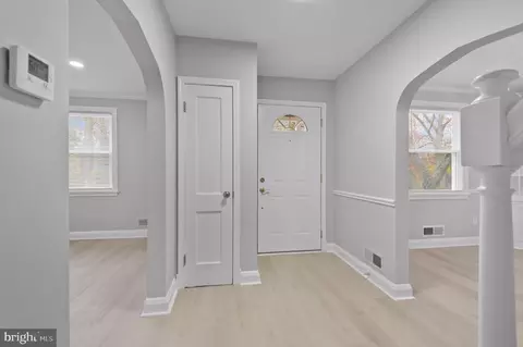 4929 Herring Run Dr, Baltimore, MD 21214 photo 6