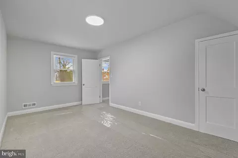 4929 Herring Run Dr, Baltimore, MD 21214 photo 29