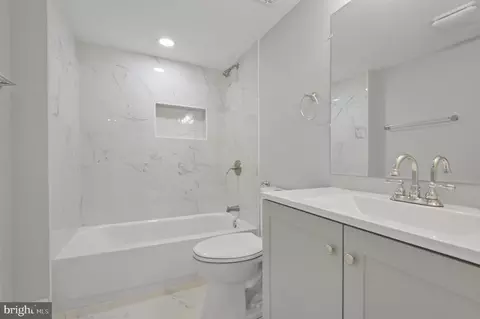 4929 Herring Run Dr, Baltimore, MD 21214 photo 40